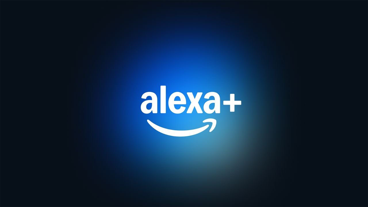 Amazon Prime Day cover image
