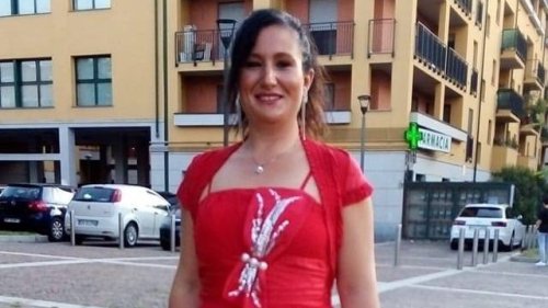 Alessia Pifferi, picchiata dalle altre detenute in carcere