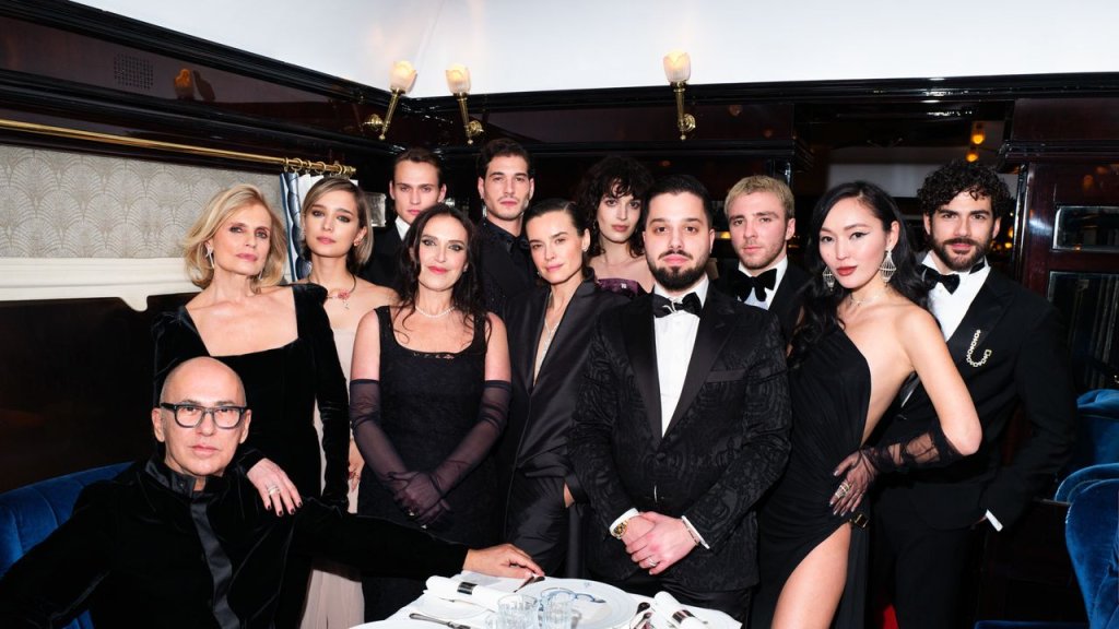 icons