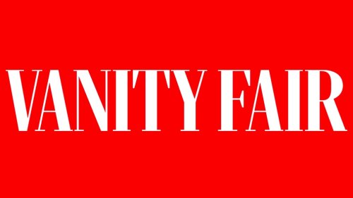 VanityFair.it - Celebrity, attualità, costume, moda, bellezza, food, gossip
