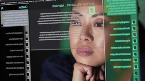 Lavoro e Intelligenza artificiale, le dieci professioni che potrebbero essere sostituite