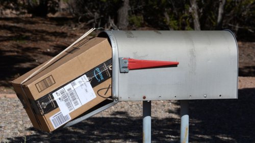 La pazienza è un regalo: Amazon ci insegna ad aspettare