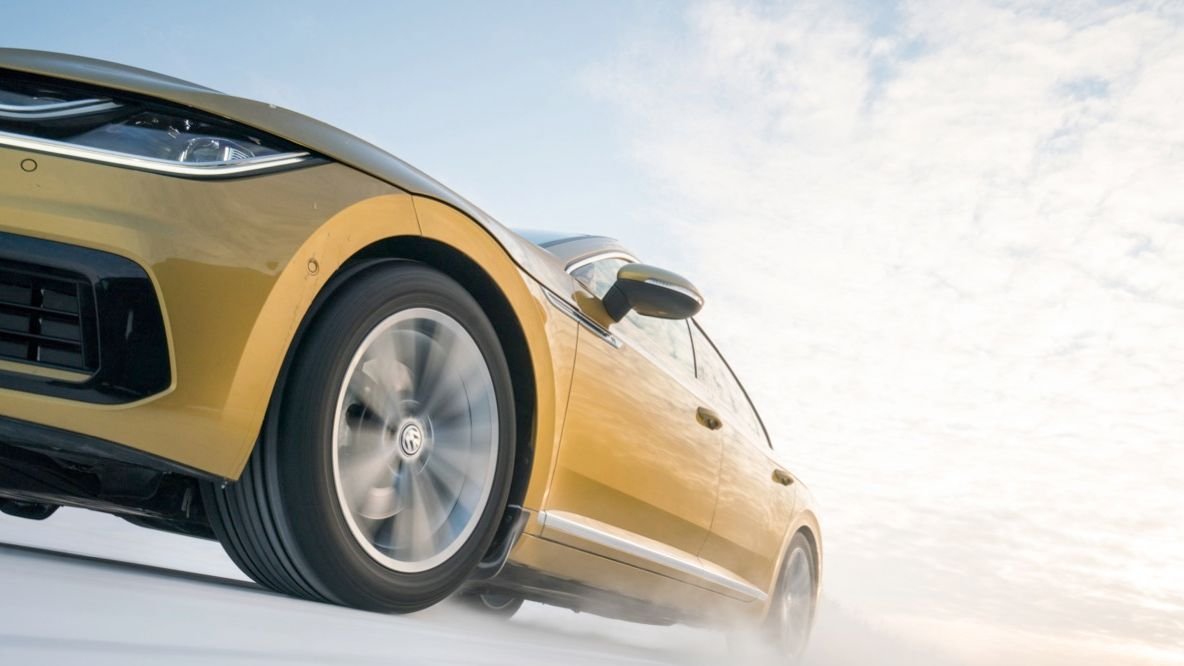 Motori cover image