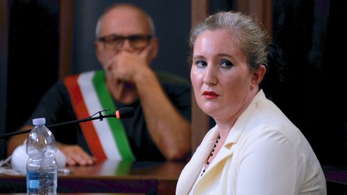 Alessia Pifferi, secondo la perizia psichiatrica è «capace di intendere e di volere»