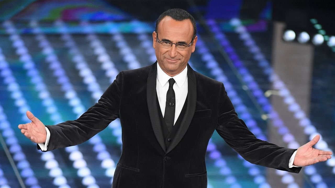 Le pagelle della terza serata di Sanremo 2025