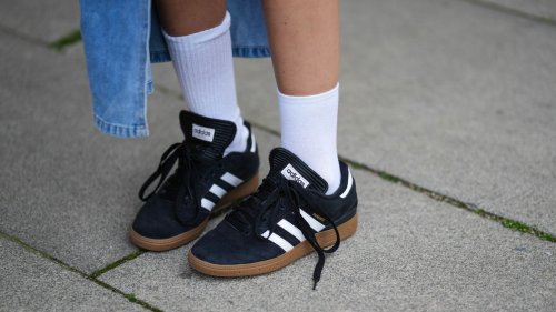 27 sneakers del 2025 secondo le tendenze di stagione da acquistare in sconto per le Offerta di Primavera su Amazon