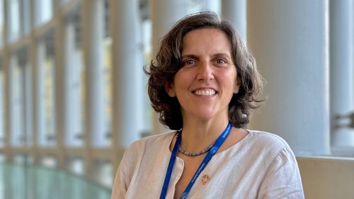 L’europarlamentare Annalisa Corrado: «Lo stile di vita sostenibile ci aiuta a risparmiare»