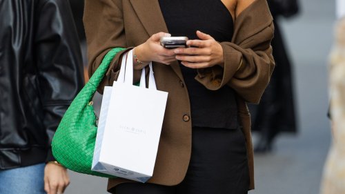 45 offerte per l'Amazon Prime Day 2024 di ottobre approvate da Vanity Fair