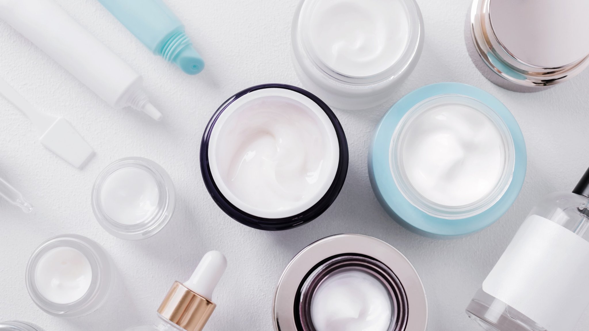 Dai vita alla tua beauty routine con il Black Friday