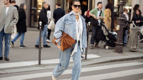 12 Levi's, in sconto, che non passano mai di moda da comprare su Amazon per le Offerte di Primavera 2025