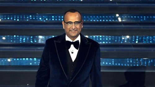 Sanremo mette a prova la Rai: al via la gara pubblica per l’organizzazione del Festival