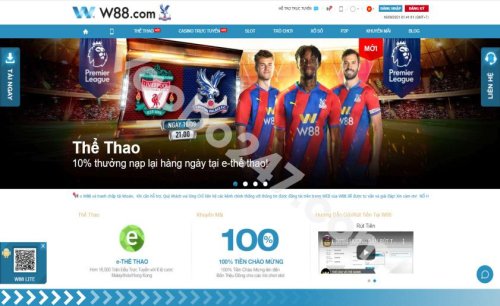 Nhà Cái Uy Tín 🎖️ Top +10 Website cá cược bóng đá uy tín 2023