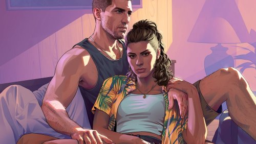 ‘GTA 6’ Delay: Take-Two Chief Strauss Zelnick Breaks Down Rockstar’s Decision to Shift Game to Next Year, Industry Price Increases