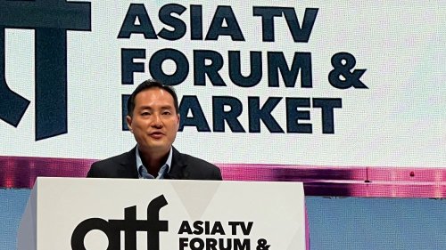 Singapore Reveals $3.6 Million Virtual Production Innovation Fund, Partnerships with U.K.’s NFTS, Epic Games