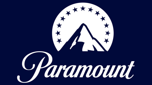 Four Paramount Global Board Members to Exit Amid Skydance M&A Talks