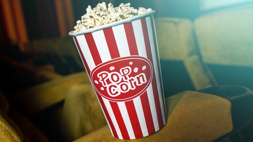 Theater Owners Caution Studios Over Shorter Release Windows