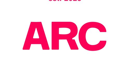 The Final Days of Technicolor: Inside a Band of Employees’ 72-Hour Race to Launch New Company ARC Creative (EXCLUSIVE)