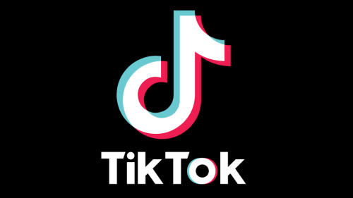 TikTok Secretly Collected Device Data in Android App in Violation of Google Policies (Report)