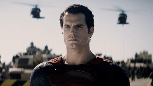 ‘Man of Steel’ Writer Says ‘It Was Crazy’ How WB and DC Tried to Build Their Own MCU, Reveals David Fincher’s Two-Hour ‘Blade’ Meeting