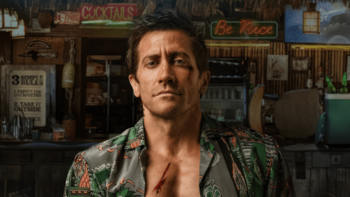 ‘Road House’ Director Doug Liman Says ’50 Million People’ Streamed the Film, but ‘I Didn’t Get a Cent. Jake Gyllenhaal Didn’t Get a Cent … That’s Wrong.’