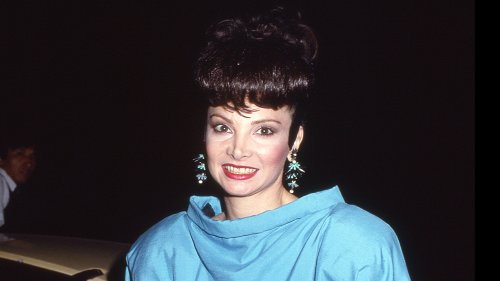How Toni Basil Got the Rights to ‘Mickey’ Back