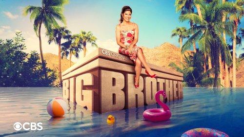 ‘Big Brother’ Renewed for Season 25 at CBS