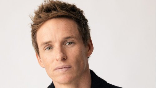 Eddie Redmayne to Lead ‘The Day of the Jackal’ at Peacock, Sky
