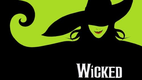 ‘Wicked’ Songwriter Stephen Schwartz on Why the Movie Must Be a Two-Parter: Nothing Can Follow ‘Defying Gravity’