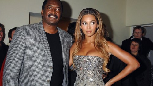 Mathew Knowles Says Beyonce’s Career Benefited, Kelly Rowland’s Suffered From Skin Tone Bias