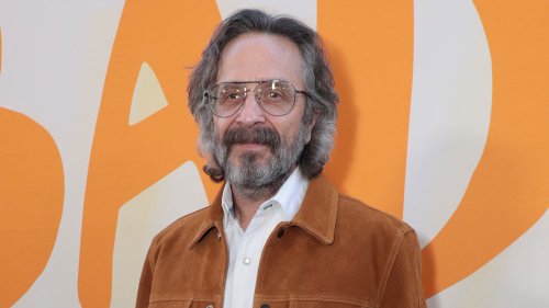 Marc Maron Inks Exclusive Deal With Acast for ‘WTF’ Podcast (Podcast News Roundup)