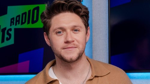 Niall Horan Announces U.S. Tour for Summer 2024 | Flipboard