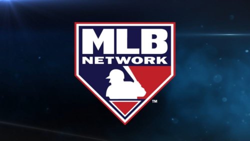 YouTube TV Drops MLB Network