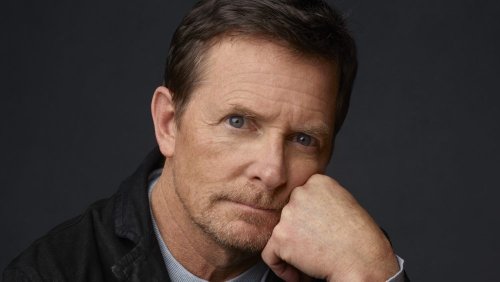Michael J. Fox Joins ‘Shrinking’ Season 3 as Guest Star