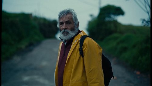 ‘Domingo and the Mist’: Watch First Clip From Cannes Un Certain Regard Selection (EXCLUSIVE)