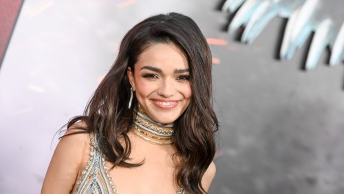 Rachel Zegler Says White Studio Execs ‘Kept Calling to Ask If I Was’ Actually Latina During ‘West Side Story’ Casting: ‘Want Me to Bring My Abuelita In?’