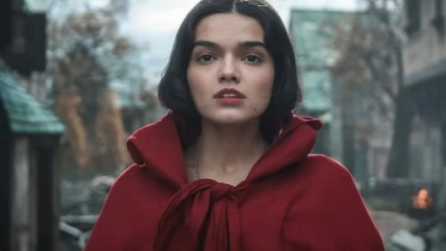 Hollywood’s Box Office Woes Continue: ‘Snow White’ Stumbles Overseas With $44 Million, Robert De Niro’s ‘Alto Knights’ Bombs With $1.8 Million