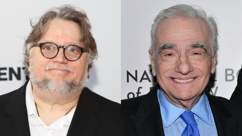Guillermo del Toro Defends Scorsese After ‘Cruel’ Essay Calls Him ‘Uneven Talent’: ‘This Article Baited Them Traffic, but At What Cost?’