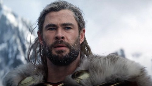 Chris Hemsworth Admits ‘Thor 4’ Was ‘Too Silly,’ Calls Scorsese and Tarantino’s Marvel Criticisms ‘Super Depressing’: ‘I Guess They’re Not a Fan of Me’