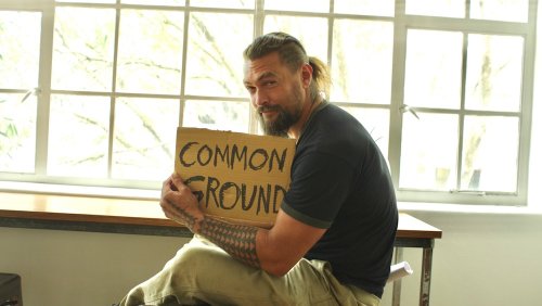 ‘Common Ground’ Review: Well-Intentioned Doc About Regenerative Farming Offers Limited Insights Into an American Environmental Crisis