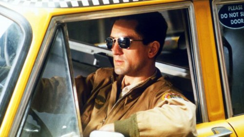 ‘Taxi Driver’ Writer Slams Robert De Niro for Reprising Travis Bickle Role in Uber Ad: ‘Why Bob Would Do This Is Beyond My Reckoning’