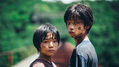 A Drill-Down on 10 Outstanding Films at Monterrey from Kore-eda to Rodriguez and Paramount-backed Argentine thriller ‘The Rescue’