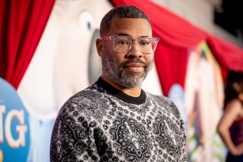 Jordan Peele Shuts Down Fan Who Called Him the Best Horror Director of All Time: I Won't 'Tolerate John Carpenter Slander'