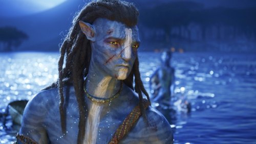 ‘Avatar 2’ Stuns Press in Rave First Reactions: ‘Visual Masterpiece,‘ ‘Mind-Blowing,’ ’Never Doubt’ James Cameron