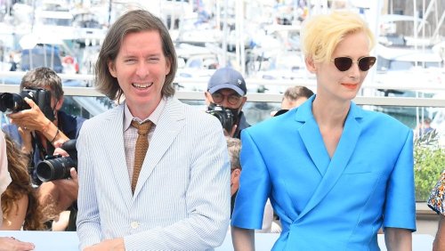 Wes Anderson’s Star-Studded ‘Asteroid City’ Sets Summer 2023 Release Date