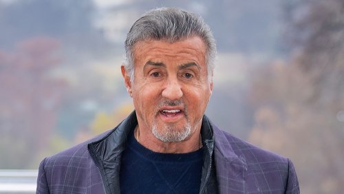 Sylvester Stallone-Backed Largo.ai Teams With Brilliant Pictures for ‘World’s First Fully AI-Automated Film Company’ (EXCLUSIVE)