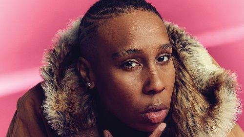 Lena Waithe on ‘Atlanta’s’ Emmys Snub, More ‘Master of None’ and the Moment She’ll ‘Never Forget’
