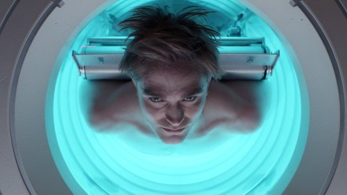 ‘Mickey 17’ Projected to Lose $75 Million in Theatrical Run