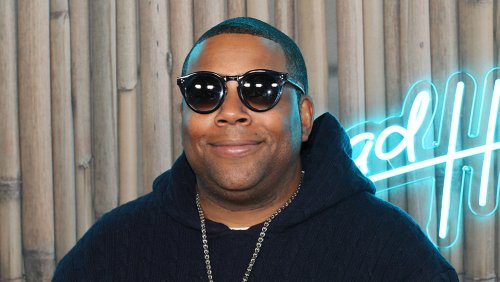 Kenan Thompson Says ‘My Heart Goes Out’ to Fellow Nickelodeon Stars Featured in ‘Quiet on Set’: ‘They’ve Gone Through Terrible Things’