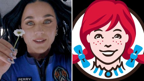 Wendy’s Says It ‘Has a Ton of Respect for Katy Perry’ After Posting ‘Can We Send Her Back’ to Space; Fast Food Chain Stops Short of Apologizing