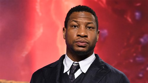 jonathan-majors-alleged-victim-granted-temporary-order-of-protection